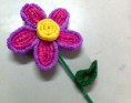 /album/fotogaleria/flor-de-papel-crepe-jpg/